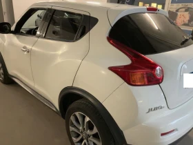 Nissan Juke TEKNA 1.5dCi ЛИЗИНГ - 12900 лв. / 6595.67 € - 30352457 7