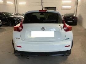 Nissan Juke TEKNA 1.5dCi ЛИЗИНГ - 12900 лв. / 6595.67 € - 30352457 8