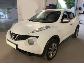 Nissan Juke TEKNA 1.5dCi ЛИЗИНГ - 12900 лв. / 6595.67 € - 30352457 4