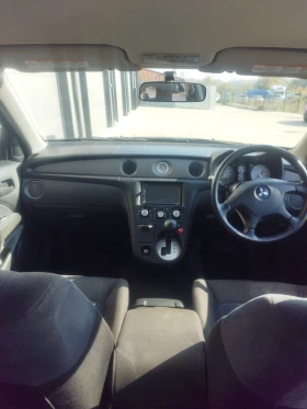 Mitsubishi Outlander 2.4i 4x4 - 3400 лв. / 1738.39 € - 22244326 10