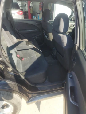 Mitsubishi Outlander 2.4i 4x4 - 3400 лв. / 1738.39 € - 22244326 9