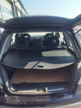 Mitsubishi Outlander 2.4i 4x4 - 3400 лв. / 1738.39 € - 22244326 8