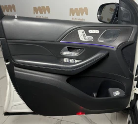 Mercedes-Benz GLE 53 4MATIC + Coupe* Burmester* Pano* HuD* 360 - 59998 € / 117345.89 лв. - 95074957 6