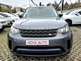 Land Rover Discovery 2.0D-180-152.000- | Mobile.bg    6