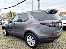 Land Rover Discovery 2.0D-180-152.000- | Mobile.bg    2