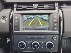 Land Rover Discovery 2.0D-180-152.000- | Mobile.bg    11