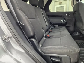 Land Rover Discovery 2.0D-180-152.000- | Mobile.bg    14