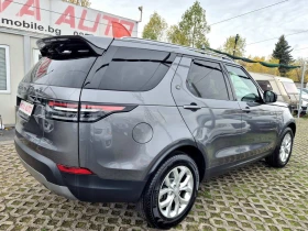 Land Rover Discovery 2.0D-180-152.000- | Mobile.bg    3