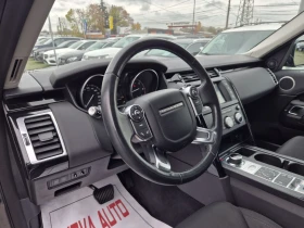 Land Rover Discovery 2.0D-180-152.000- | Mobile.bg    8