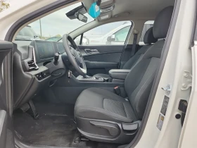 Kia Sportage * CARFAX * БЕЗ ПЪРВОНАЧАЛНА ВНОСКА - 41100 лв. / 21014.10 € - 46648368 6