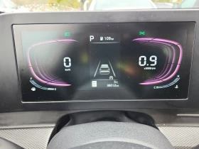 Kia Sportage * CARFAX * БЕЗ ПЪРВОНАЧАЛНА ВНОСКА - 41100 лв. / 21014.10 € - 46648368 7