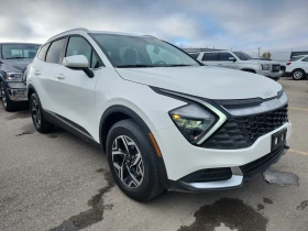 Kia Sportage * CARFAX * БЕЗ ПЪРВОНАЧАЛНА ВНОСКА