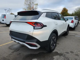 Kia Sportage * CARFAX * БЕЗ ПЪРВОНАЧАЛНА ВНОСКА - 41100 лв. / 21014.10 € - 46648368 3