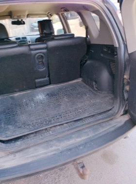 Toyota Rav4, снимка 3 — Bazar.bg Toyota Rav4, снимка 3