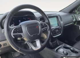 Dodge Durango  R/T | Mobile.bg    6