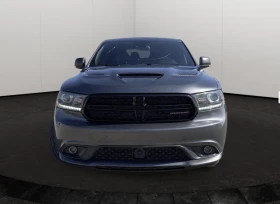 Dodge Durango  R/T | Mobile.bg    5