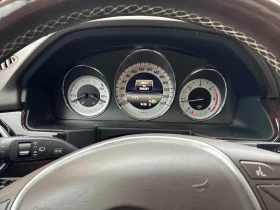 Mercedes-Benz GLK 2015 250 BLUETEC * БЕЗ ПЪРВОНАЧАЛНА ВНОСКА* , снимка 8