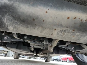 Lexus NX 350 * * CARFAX * * АВТО КРЕДИТ * * , снимка 11