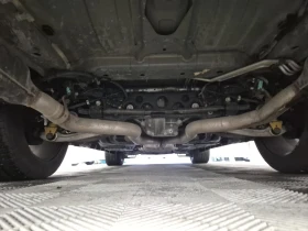 Dodge Durango * SRT 392 * CARFAX * , снимка 16