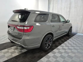 Dodge Durango * SRT 392 * CARFAX * , снимка 3