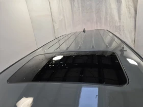 Dodge Durango * SRT 392 * CARFAX * , снимка 17