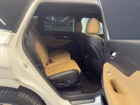 Hyundai Santa fe PREMIUM LUX Plug-in Hybrid AWD - 40900 € / 79993.45 лв. - 75335539 16