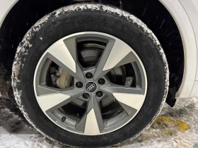 Audi Q5 * Komfort 45 TFSI quattro * CARFAX * БЕЗ ПЪРВОНАЧА - 22900 € / 44788.51 лв. - 13750388 7
