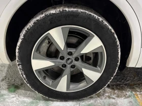 Audi Q5 * Komfort 45 TFSI quattro * CARFAX * БЕЗ ПЪРВОНАЧА - 22900 € / 44788.51 лв. - 13750388 12