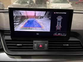 Audi Q5 * Komfort 45 TFSI quattro * CARFAX * БЕЗ ПЪРВОНАЧА - 22900 € / 44788.51 лв. - 13750388 10