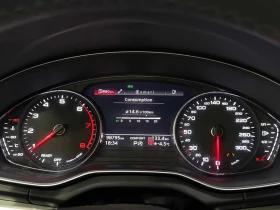 Audi Q5 * Komfort 45 TFSI quattro * CARFAX * БЕЗ ПЪРВОНАЧА - 22900 € / 44788.51 лв. - 13750388 8