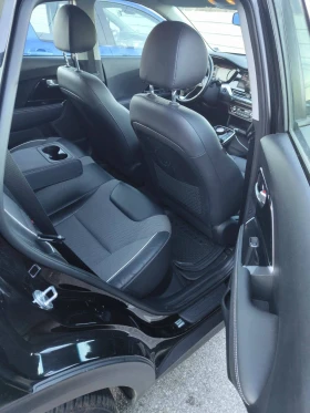 Kia Niro 65KWh/SOH100%/Термопомпа, снимка 12