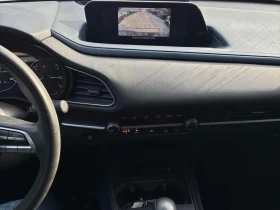 Mazda CX-30 * GX * CARFAX * ЗАДНА КАМЕРА * ПОДГРЕВИ - 13600 € / 26599.29 лв. - 48283970 9