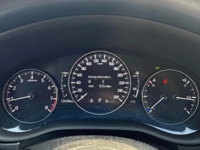 Mazda CX-30 * GX * CARFAX * ЗАДНА КАМЕРА * ПОДГРЕВИ - 13600 € / 26599.29 лв. - 48283970 8