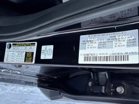 Mazda CX-30 * GX * CARFAX * ЗАДНА КАМЕРА * ПОДГРЕВИ - 13600 € / 26599.29 лв. - 48283970 10