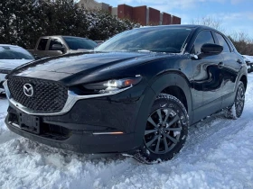 Mazda CX-30 * GX * CARFAX * ЗАДНА КАМЕРА * ПОДГРЕВИ