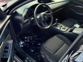 Mazda CX-30 * GX * CARFAX * ЗАДНА КАМЕРА * ПОДГРЕВИ - 13600 € / 26599.29 лв. - 48283970 5
