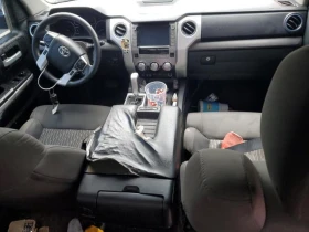 Toyota Tundra 5.7L 8 Rear-wheel drive - 20500 € / 40094.51 лв. - 42422780 10