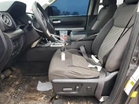 Toyota Tundra 5.7L 8 Rear-wheel drive - 20500 € / 40094.51 лв. - 42422780 9