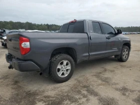Toyota Tundra 5.7L 8 Rear-wheel drive - 20500 € / 40094.51 лв. - 42422780 5