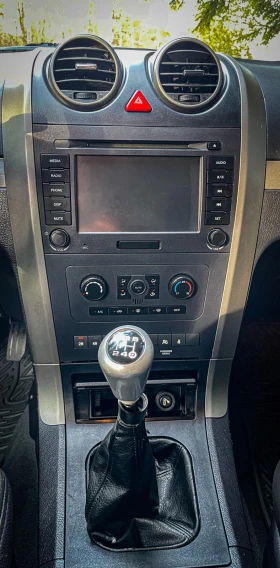 Great Wall Hover H5 - 3999 € / 7821.36 лв. - 84034048 17