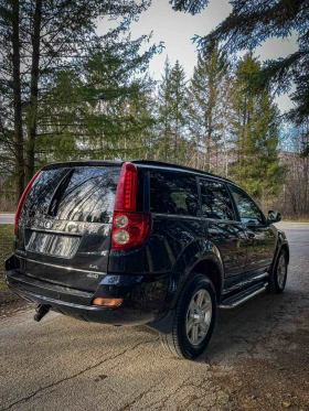 Great Wall Hover H5 - 3999 € / 7821.36 лв. - 84034048 4