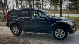 Great Wall Hover H5 - 3999 € / 7821.36 лв. - 84034048 7