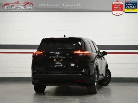 Nissan Rogue * Heated Seats Blind Spot Remote Start * CARFAX *  - 23800 € / 46548.75 лв. - 97848538 6
