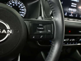 Nissan Rogue * Heated Seats Blind Spot Remote Start * CARFAX *  - 23800 € / 46548.75 лв. - 97848538 15