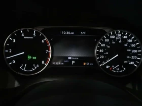 Nissan Rogue * Heated Seats Blind Spot Remote Start * CARFAX *  - 23800 € / 46548.75 лв. - 97848538 12