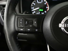 Nissan Rogue * Heated Seats Blind Spot Remote Start * CARFAX *  - 23800 € / 46548.75 лв. - 97848538 14