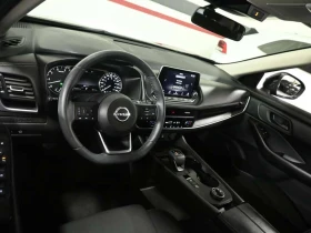 Nissan Rogue * Heated Seats Blind Spot Remote Start * CARFAX *  - 23800 € / 46548.75 лв. - 97848538 10