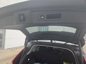 Honda Cr-v * Sport * CARFAX * ПОДГРЕВИ * КАМЕРА | Auto.bg — изображение 11