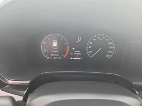 Honda Cr-v * Sport * CARFAX * ПОДГРЕВИ * КАМЕРА | Auto.bg — изображение 7