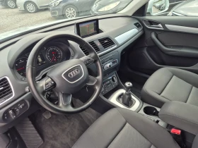 Audi Q3 2.0 TDI - 10900 € / 21318.55 лв. - 26312451 9